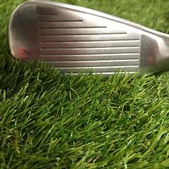 Mizuno JPX Fli-Hi 5 Hybrid - Image 3