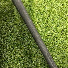 Mizuno JPX Fli-Hi 5 Hybrid - Image 4