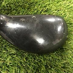 Wilson Staff Dh6 19 3 Hyb - Image 2