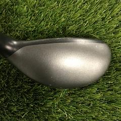 Wilson Staff FG Tour m3 21 4 Hybrid - Image 2