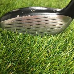 Wilson Staff Dh6 19 3 Hyb - Image 3