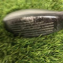 Wilson Staff FG Tour m3 21 4 Hybrid - Image 3