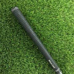 Wilson Staff FG Tour m3 21 4 Hybrid - Image 4