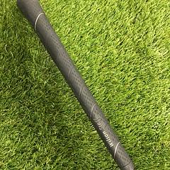 Wilson Staff Dh6 19 3 Hyb - Image 4