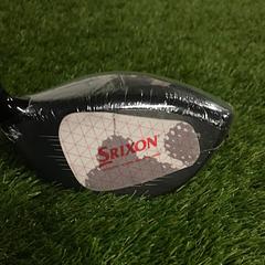 Wilson LP 10.5 Driver LH - Image 3