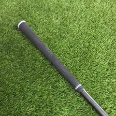 Wilson LP 10.5 Driver LH - Image 4