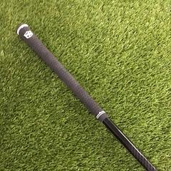 Wilson staff D9 10.5 LH Driver - Image 4