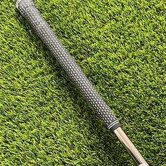 Cobra Rad Speed LH 19 HYB - Image 4