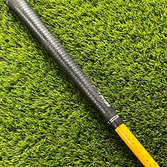 Mizuno MX 700 Hot Metal Steel HYB 20 - Image 4