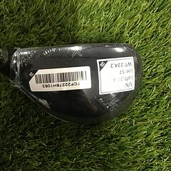 Callaway Paradym 21 HYB - Image 2