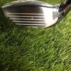 Callaway Paradym 21 HYB - Image 3
