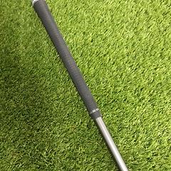 Callaway Paradym 21 HYB - Image 4