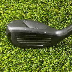 TaylorMade GAPR Hi 4/22 HYB - Image 2