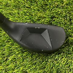 TaylorMade GAPR Hi 4/22 HYB - Image 3