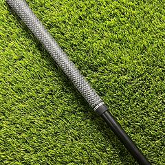 TaylorMade GAPR Hi 4/22 HYB - Image 4