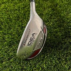 Adams Idea A3 2/16 HYB - Image 1