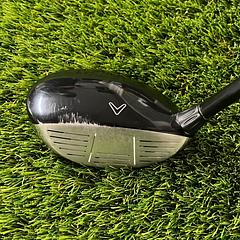 Callaway X18 2 HYB - Image 2