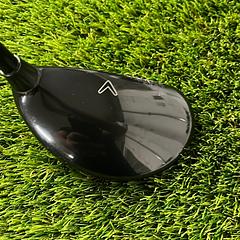 Callaway X18 2 HYB - Image 3