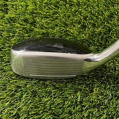 Adams Idea A3 2/16 HYB - Image 2