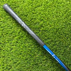 Callaway X18 2 HYB - Image 4