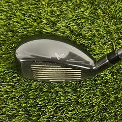 Callaway Rogue X 3 HYB - Image 2