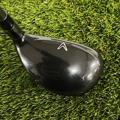 Callaway Rogue X 3 HYB - Image 3