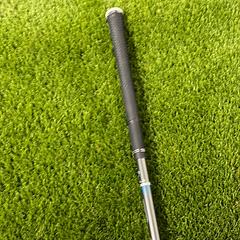 Callaway Rogue X 3 HYB - Image 4