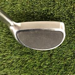 Cleveland 588 4 HYB - Image 2