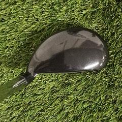 Wilson FatShaft 3/17 HYB - Image 2