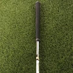 Cleveland 588 4 HYB - Image 4