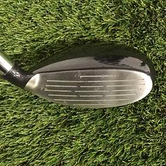 Wilson FatShaft 3/17 HYB - Image 3