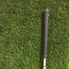 Wilson FatShaft 3/17 HYB - Image 4