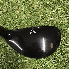 Callaway Big Bertha 4/22 HYB - Image 2