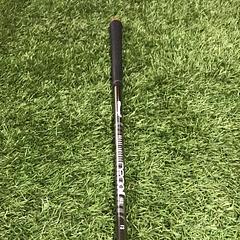 Callaway Big Bertha 4/22 HYB - Image 4