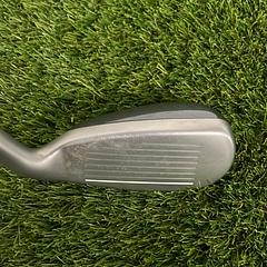 Ping G20 20 HYB - Image 2