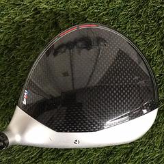 TaylorMade M4 10.5 Driver - Image 2