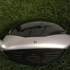 TaylorMade M4 10.5 Driver - Image 3