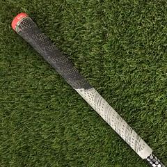 TaylorMade M4 10.5 Driver - Image 4