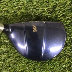 Mizuno TZoid 5/18 HYB - Image 2