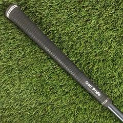 Mizuno TZoid 5/18 HYB - Image 4