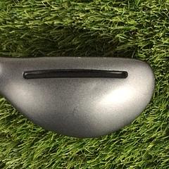 Adams Idea Pro 20 HYB - Image 2