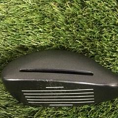 Adams Idea Pro 20 HYB - Image 3