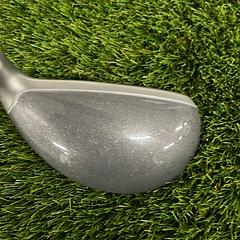 Cleveland Mashie GlideRail 20.5 HYB - Image 3