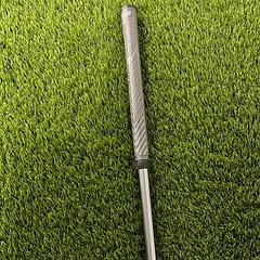 Cleveland Mashie GlideRail 20.5 HYB - Image 4