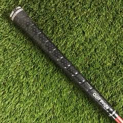 Adams Idea Pro 20 HYB - Image 4