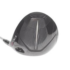 Titleist TSR2 Graphite Mens Right Hand Driver 9* Senior - Fujikura Air Speeder 40 - Image 2