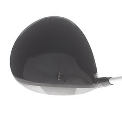 Titleist TSR2 Graphite Mens Right Hand Driver 9* Senior - Fujikura Air Speeder 40 - Image 3