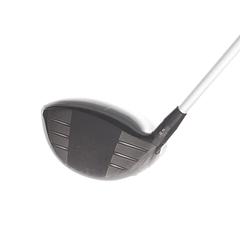 Titleist TSR2 Graphite Mens Right Hand Driver 9* Senior - Fujikura Air Speeder 40 - Image 4