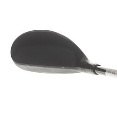 TaylorMade M1 Graphite Mens Right Hand 3 Hybrid 19* Regular - Fujikura Pro 80H - Image 2