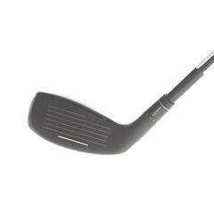 TaylorMade M1 Graphite Mens Right Hand 3 Hybrid 19* Regular - Fujikura Pro 80H - Image 3